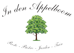 In Den Appelboom